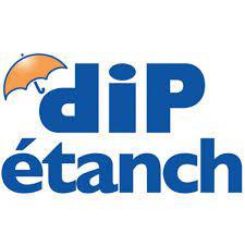 dip etanch