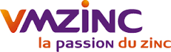 vmzinc